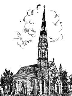 [St John]
